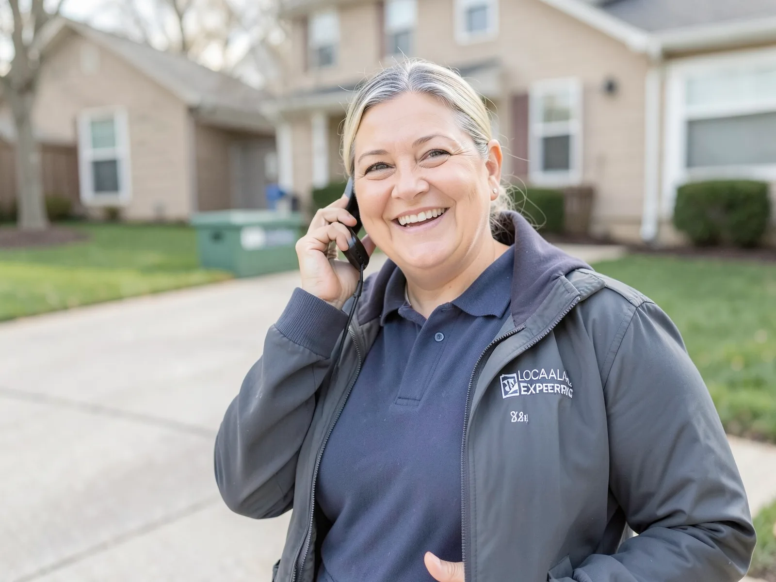 24/7 HVAC Repair & AC Replacement Ivanhoe, MN FAQs